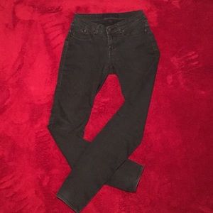 Rock&Republic skinny jeans